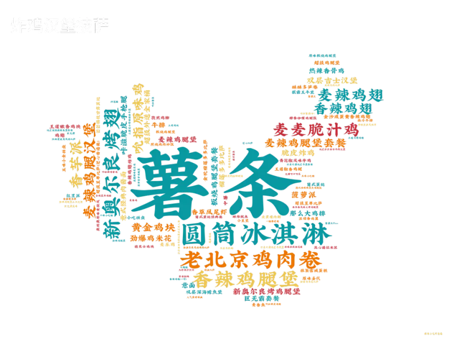 Image 38