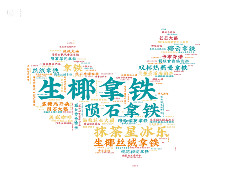 Image 41