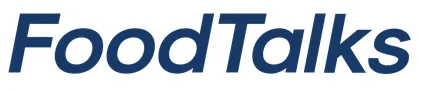 Image 146: FoodTalks logo