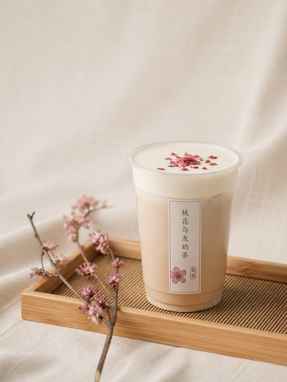场景二效果图